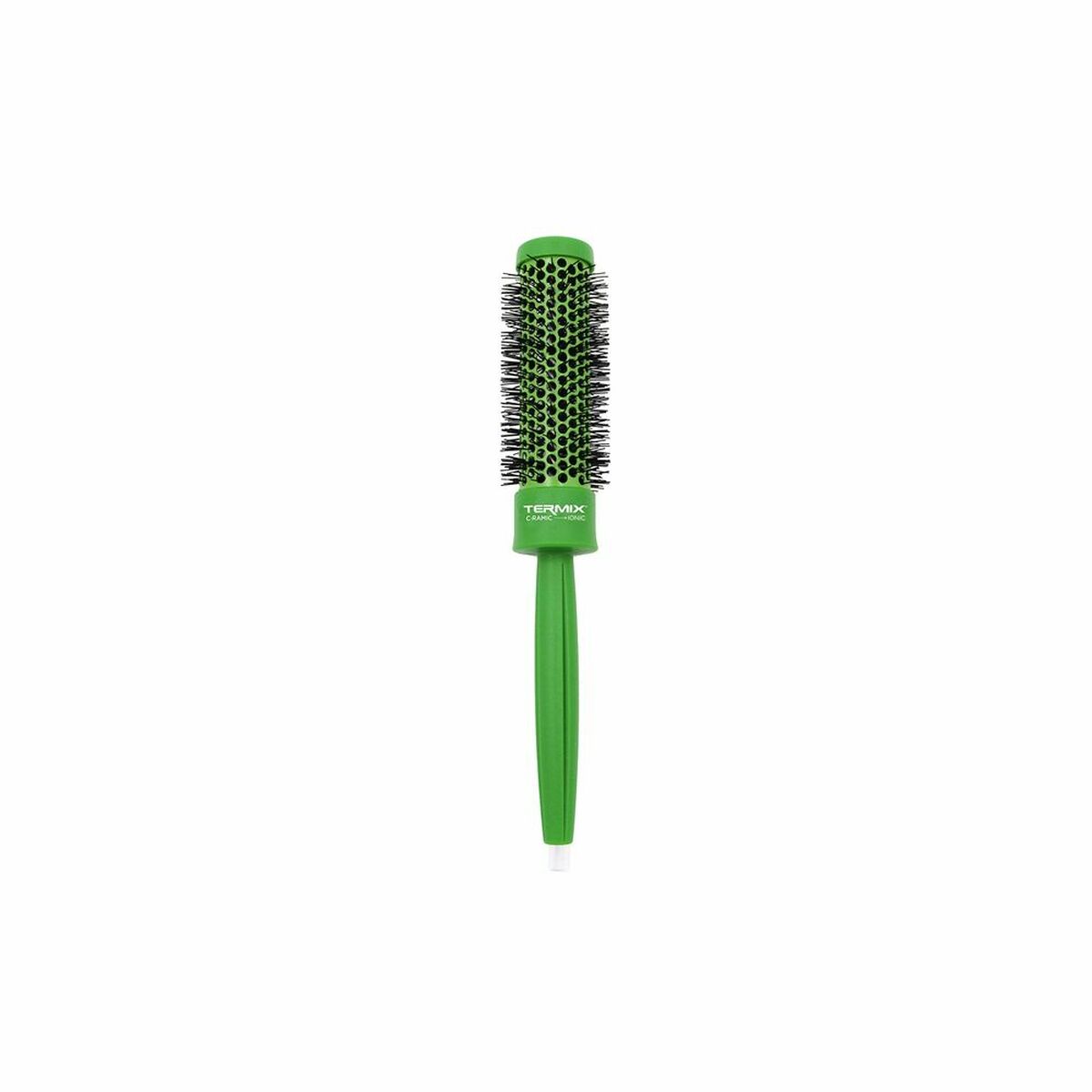 Kammide/harjade komplekt Termix C-Ramic Pride Kotike (6 pcs)